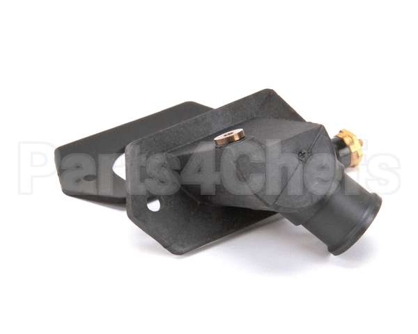 118102 Groen Kit Rplcmnt For Hy-6 Manifold