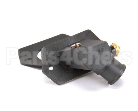 118102 Groen Kit Rplcmnt For Hy-6 Manifold