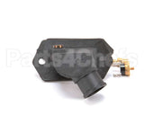 118102 Groen Kit Rplcmnt For Hy-6 Manifold