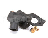 118102 Groen Kit Rplcmnt For Hy-6 Manifold
