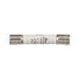 1181024 Compatible Southbend Fuse