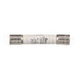 1181024 Compatible Southbend Fuse