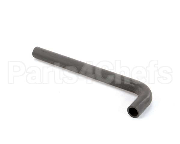 1181028 Southbend Range Hose,Lower Fill 1Od X 3/4Id
