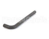 1181028 Southbend Range Hose,Lower Fill 1Od X 3/4Id