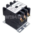 1181032 Compatible Southbend Contactor 3P 60/75A 208/240V