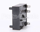 1181038 Southbend Range Controller