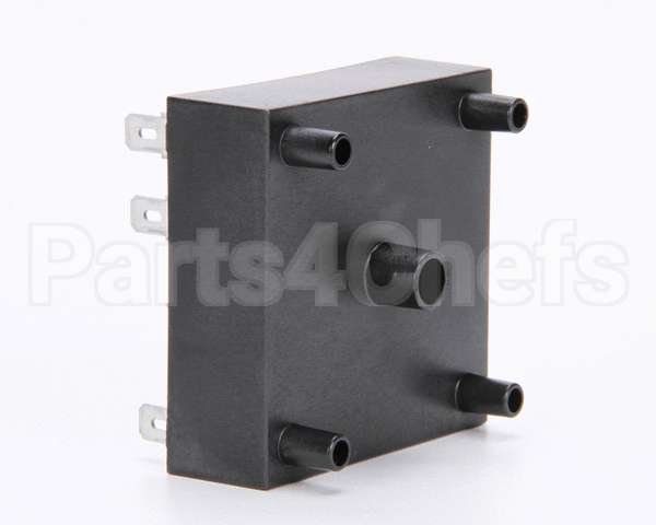 1181038 Southbend Range Controller