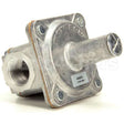 1181076 Compatible Southbend Pressure Regulator Nat Wc4