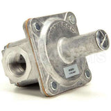 1181076 Compatible Southbend Pressure Regulator Nat Wc4