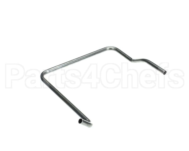 1181089 Southbend Range Tube, Left Thermo Gas Supply