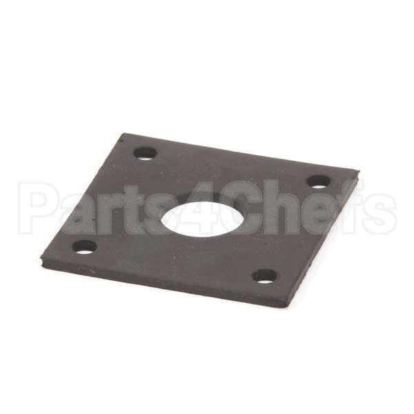 118109 Compatible Groen Gasket, Drain