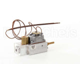 1181094 Southbend Range Thermostat, Throttle W/Pilot