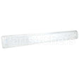 11810EZUV48L Compatible Kason Kason - 1810Lct400, Led Light Fixture