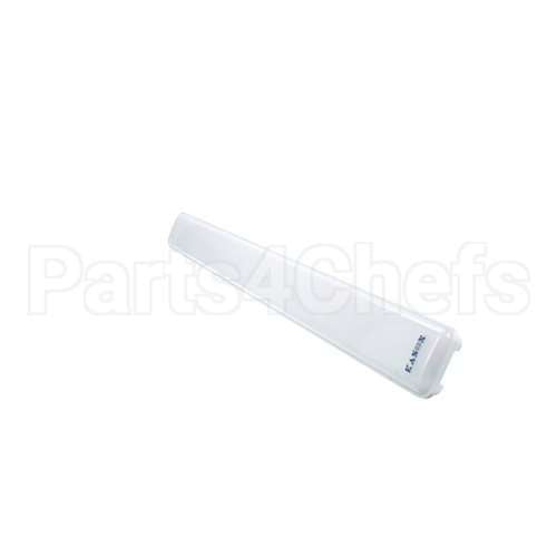 11810LCT400 Compatible Kason Kason - 1810Lct400, Led Light Fixture