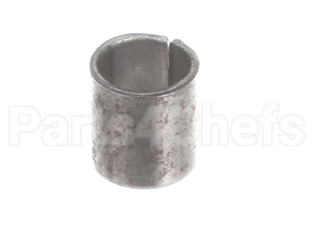 11811-7 Montague Spacer