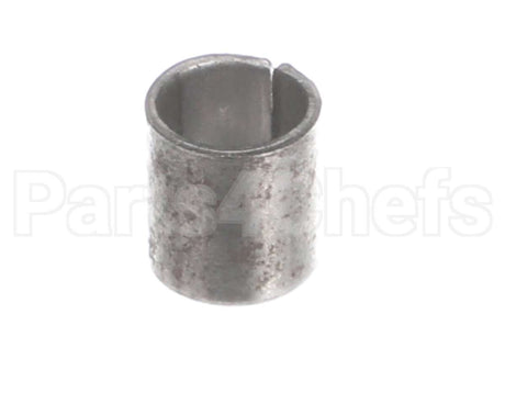 11811-7 Montague Spacer