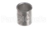 11811-7 Montague Spacer
