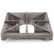 1181100 Compatible Southbend Counter-Top Grate