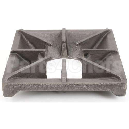 1181100 Compatible Southbend Counter-Top Grate