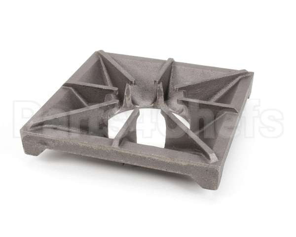 1181100 Southbend Range Grate, Counter-Top