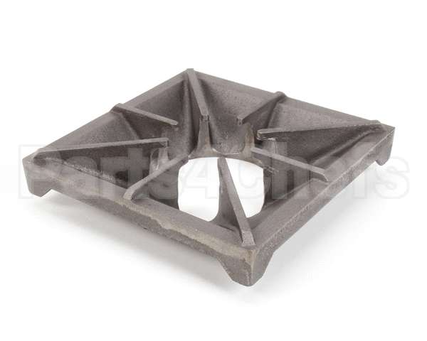 1181100 Southbend Range Grate, Counter-Top