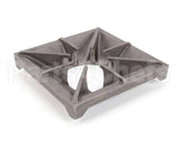 1181100 Southbend Range Grate, Counter-Top