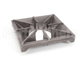 1181100 Southbend Range Grate, Counter-Top
