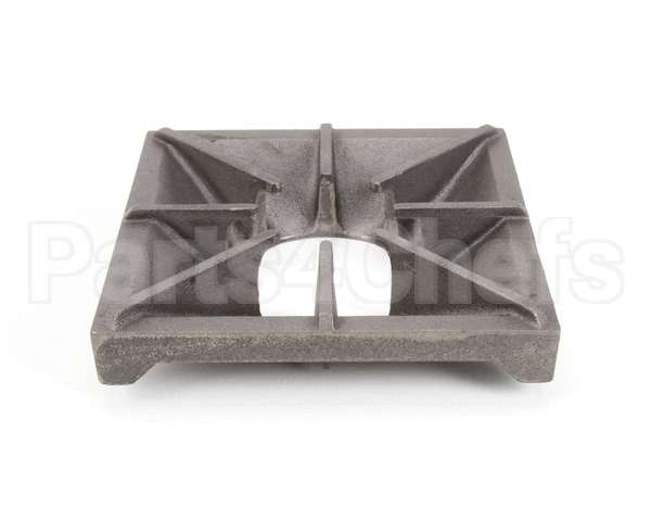 1181100 Southbend Range Grate, Counter-Top