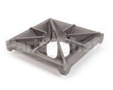 1181100 Southbend Range Grate, Counter-Top