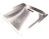 1181108 Southbend Range Griddle W/A 24R, 500