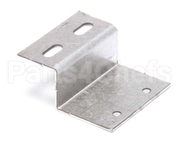1181117 Southbend Range Bracket, Door Switch