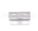 1181117 Southbend Range Bracket, Door Switch