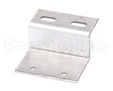 1181117 Southbend Range Bracket, Door Switch