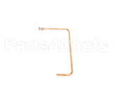 1181125 Southbend Range Front Pilot Assembly, Cafe 300