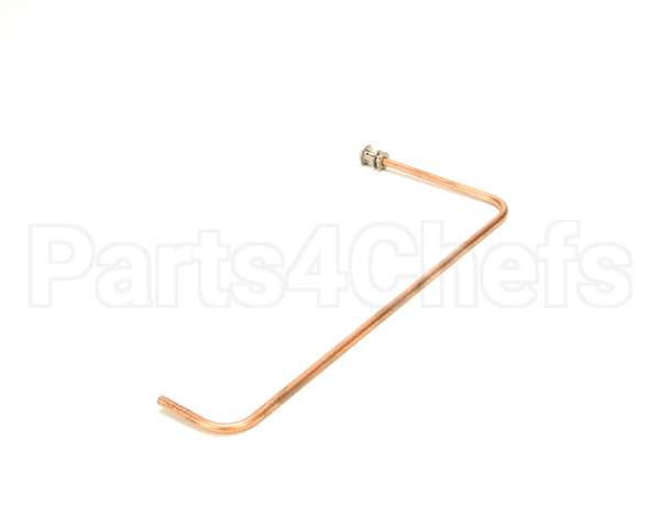 1181125 Southbend Range Front Pilot Assembly, Cafe 300