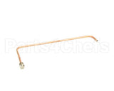 1181125 Southbend Range Front Pilot Assembly, Cafe 300