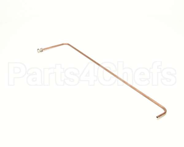 1181127 Southbend Range Rear Pilot Assembly, Cafe 300
