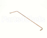 1181127 Southbend Range Rear Pilot Assembly, Cafe 300