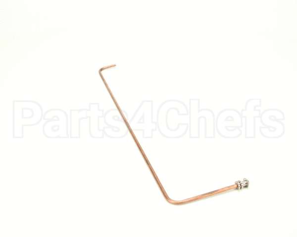1181127 Southbend Range Rear Pilot Assembly, Cafe 300