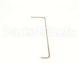 1181127 Southbend Range Rear Pilot Assembly, Cafe 300