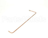 1181127 Southbend Range Rear Pilot Assembly, Cafe 300