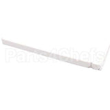 1181198 Compatible Southbend Cafe 24 Insultion Pocket