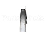 1181199 Southbend Range Grease Drawer Guide (Lt)