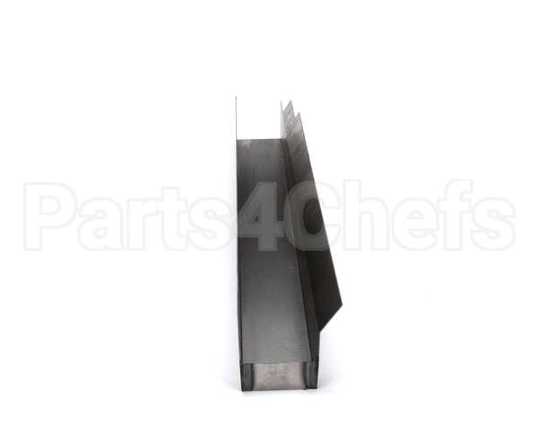 1181200 Southbend Range Grease Drawer Guide (Rt)