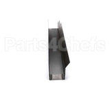 1181200 Southbend Range Grease Drawer Guide (Rt)