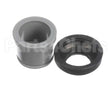 118126S Robot Coupe Hinge Bush