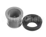 118126S Robot Coupe Hinge Bush
