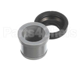 118126S Robot Coupe Hinge Bush