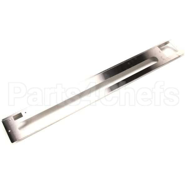 1181299 Compatible Southbend Valvepanel, 336-3T/3G, Ss