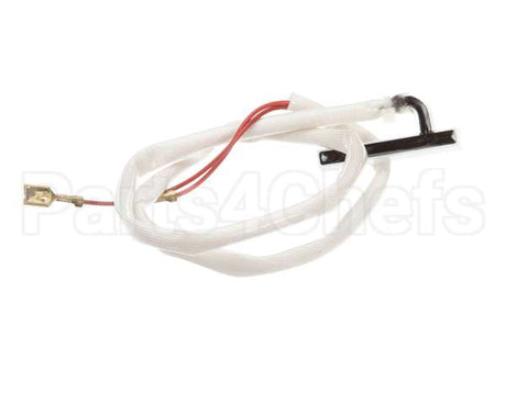 118132S Robot Coupe Arm Reed Switch Vcm